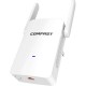 CF-WR753AC Wireless 1200Mbps Wifi Extender Router/Repeater/Access Point AP 2.4/5.8Ghz CF-WR753AC Wireless 1200Mbps Wifi Extender Router/Repeater/Access Point AP 2.4/5.8Ghz