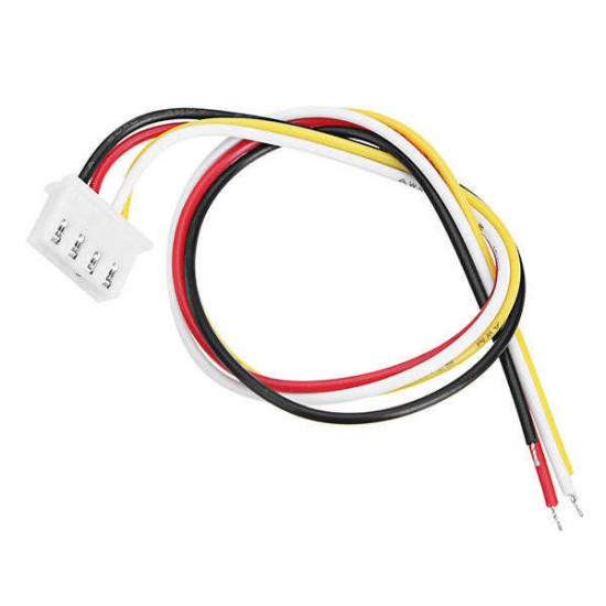 DMX512 DC 5V 2.4G 2 In 1 Wireless Receiver & Transmitter PCB Module Board LED Stage Light With Antenna 126 Channels 7 Groups DMX512 DC 5V 2.4G 2 In 1 Wireless Receiver & Transmitter PCB Module Board LED Stage Light With Antenna 126 Channels 7 Groups