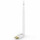 EP-8552S 150Mbps Wireless Wifi Network Adapter Wifi Dongle with 6dbi High Gain Antenna