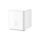 Router X1 Pro 2.4G 5G 1200M Dual-band High Speed Wireless WiFi Router Built-in Balun Antenna Supports IPv6 for Home Office