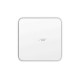 Router X1 Pro 2.4G 5G 1200M Dual-band High Speed Wireless WiFi Router Built-in Balun Antenna Supports IPv6 for Home Office