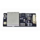 Wifi Bridge 2.4G Wireless Wifi Telemetry Module with Antenna for Pixhawk APM Flight Controller Wifi Bridge 2.4G Wireless Wifi Telemetry Module with Antenna for Pixhawk APM Flight Controller