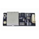 Wifi Bridge 2.4G Wireless Wifi Telemetry Module with Antenna for Pixhawk APM Flight Controller