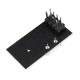 NRF24L01+ 2.4GHz Antenna Wireless Transceiver Module For MCU Transmission Distance 100M for Arduino - products that work with official Arduino boards