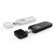 AC1200M Dual Band USB3.0 WiFi Adapter Wireless Adapter Network Card USB Adapter 2.4GHz 5GHz AP Antenna