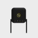 WR22 300M WiFi Repeater Wireless WiFi Extender WiFi Signal Expand 2 Antennas 2.4GHz with Ethernet Port WPS WR22 300M WiFi Repeater Wireless WiFi Extender WiFi Signal Expand 2 Antennas 2.4GHz with Ethernet Port WPS