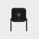 WR22 300M WiFi Repeater Wireless WiFi Extender WiFi Signal Expand 2 Antennas 2.4GHz with Ethernet Port WPS WR22 300M WiFi Repeater Wireless WiFi Extender WiFi Signal Expand 2 Antennas 2.4GHz with Ethernet Port WPS