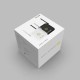WR22 300M WiFi Repeater Wireless WiFi Extender WiFi Signal Expand 2 Antennas 2.4GHz with Ethernet Port WPS WR22 300M WiFi Repeater Wireless WiFi Extender WiFi Signal Expand 2 Antennas 2.4GHz with Ethernet Port WPS