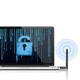 600Mbps Dual Band 2.4G 5G Wireless USB Wifi Adapter Antenna Networking Adapter LAN Card 600Mbps Dual Band 2.4G 5G Wireless USB Wifi Adapter Antenna Networking Adapter LAN Card
