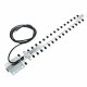 RP-SMA 2.4GHz 25dBi Directional Outdoor WiFi Antenna Wireless Yagi Antenna with Cable for Extending WiFi Coverage RP-SMA 2.4GHz 25dBi Directional Outdoor WiFi Antenna Wireless Yagi Antenna with Cable for Extending WiFi Coverage