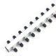 RP-SMA 2.4GHz 25dBi Directional Outdoor WiFi Antenna Wireless Yagi Antenna with Cable for Extending WiFi Coverage RP-SMA 2.4GHz 25dBi Directional Outdoor WiFi Antenna Wireless Yagi Antenna with Cable for Extending WiFi Coverage