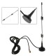 RP-SMA 2.4GHz 7 DBI Wifi 5 X Range Booster Antenna Extender + Base RP-SMA 2.4GHz 7 DBI Wifi 5 X Range Booster Antenna Extender + Base