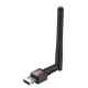 MT7601 150Mbps Wireless Lan USB WiFi Adapter Mini Wi-Fi Ethernet Receiver Antenna Dongle 2.4G for PC Windows Wifi