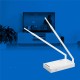 N300RH V4 300Mbps Long Range Wireless Router with 2 * 11dBi Strong Signal Antennas 2.4GHz Repeater Wi-Fi Firmware N300RH V4 300Mbps Long Range Wireless Router with 2 * 11dBi Strong Signal Antennas 2.4GHz Repeater Wi-Fi Firmware