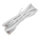 AC600 2.4G/5G High Power Outdoor Waterproof WIFI Router/AP Repeater 2 Antennas AC600 2.4G/5G High Power Outdoor Waterproof WIFI Router/AP Repeater 2 Antennas