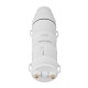 AC600 2.4g/5G High Power Outdooor Waterproof WIFI Router/AP Repeater 2 Antennas AU Plug AC600 2.4g/5G High Power Outdooor Waterproof WIFI Router/AP Repeater 2 Antennas AU Plug