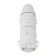 AC600 2.4g/5G High Power Outdooor Waterproof WIFI Router/AP Repeater 2 Antennas AU Plug