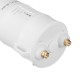 AC600 2.4g/5G High Power Outdooor Waterproof WIFI Router/AP Repeater 2 Antennas AU Plug AC600 2.4g/5G High Power Outdooor Waterproof WIFI Router/AP Repeater 2 Antennas AU Plug
