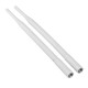 AC600 2.4g/5G High Power Outdooor Waterproof WIFI Router/AP Repeater 2 Antennas AU Plug AC600 2.4g/5G High Power Outdooor Waterproof WIFI Router/AP Repeater 2 Antennas AU Plug