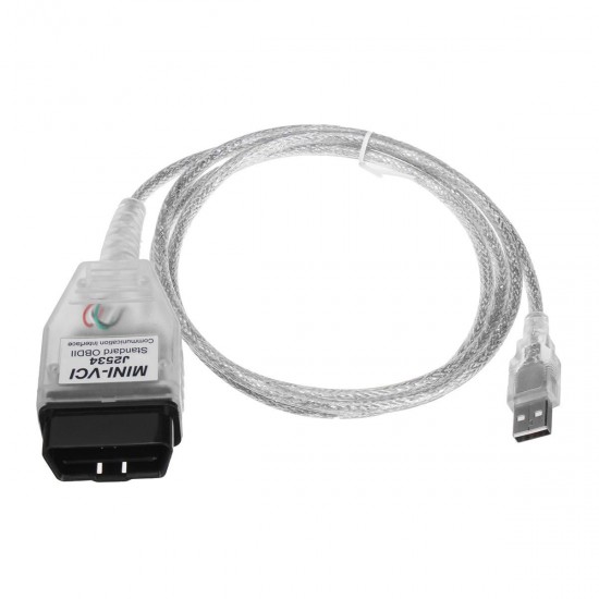 AC600 2.4g/5G High Power Outdooor Waterproof WIFI Router/AP Repeater 2 Antennas AU Plug AC600 2.4g/5G High Power Outdooor Waterproof WIFI Router/AP Repeater 2 Antennas AU Plug