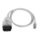 AC600 2.4g/5G High Power Outdooor Waterproof WIFI Router/AP Repeater 2 Antennas AU Plug AC600 2.4g/5G High Power Outdooor Waterproof WIFI Router/AP Repeater 2 Antennas AU Plug