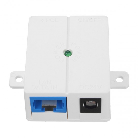 AC600 2.4g/5G High Power Outdooor Waterproof WIFI Router/AP Repeater 2 Antennas AU Plug AC600 2.4g/5G High Power Outdooor Waterproof WIFI Router/AP Repeater 2 Antennas AU Plug