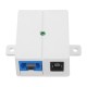 AC600 2.4g/5G High Power Outdooor Waterproof WIFI Router/AP Repeater 2 Antennas AU Plug AC600 2.4g/5G High Power Outdooor Waterproof WIFI Router/AP Repeater 2 Antennas AU Plug