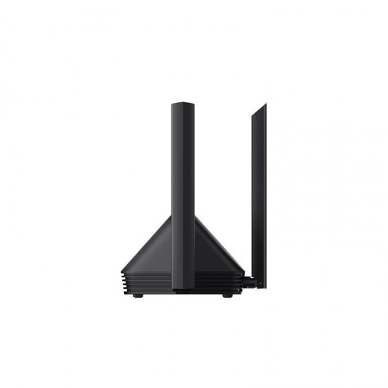AIoT Router AX3600 WiFi 6 2976 Mbps 6*Antennas 512MB OFDMA MU-MIMO 2.4G 5G 6 Core Wireless Router AIoT Router AX3600 WiFi 6 2976 Mbps 6*Antennas 512MB OFDMA MU-MIMO 2.4G 5G 6 Core Wireless Router