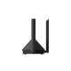 AIoT Router AX3600 WiFi 6 2976 Mbps 6*Antennas 512MB OFDMA MU-MIMO 2.4G 5G 6 Core Wireless Router AIoT Router AX3600 WiFi 6 2976 Mbps 6*Antennas 512MB OFDMA MU-MIMO 2.4G 5G 6 Core Wireless Router