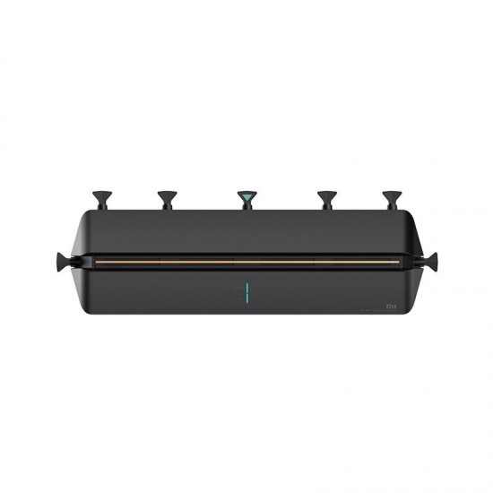 AIoT Router AX3600 WiFi 6 2976 Mbps 6*Antennas 512MB OFDMA MU-MIMO 2.4G 5G 6 Core Wireless Router AIoT Router AX3600 WiFi 6 2976 Mbps 6*Antennas 512MB OFDMA MU-MIMO 2.4G 5G 6 Core Wireless Router