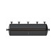 AIoT Router AX3600 WiFi 6 2976 Mbps 6*Antennas 512MB OFDMA MU-MIMO 2.4G 5G 6 Core Wireless Router AIoT Router AX3600 WiFi 6 2976 Mbps 6*Antennas 512MB OFDMA MU-MIMO 2.4G 5G 6 Core Wireless Router