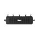 AIoT Router AX3600 WiFi 6 2976 Mbps 6*Antennas 512MB OFDMA MU-MIMO 2.4G 5G 6 Core Wireless Router AIoT Router AX3600 WiFi 6 2976 Mbps 6*Antennas 512MB OFDMA MU-MIMO 2.4G 5G 6 Core Wireless Router