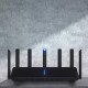AIoT Router AX3600 WiFi 6 2976 Mbps 6*Antennas 512MB OFDMA MU-MIMO 2.4G 5G 6 Core Wireless Router AIoT Router AX3600 WiFi 6 2976 Mbps 6*Antennas 512MB OFDMA MU-MIMO 2.4G 5G 6 Core Wireless Router