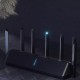 AIoT Router AX3600 WiFi 6 2976 Mbps 6*Antennas 512MB OFDMA MU-MIMO 2.4G 5G 6 Core Wireless Router AIoT Router AX3600 WiFi 6 2976 Mbps 6*Antennas 512MB OFDMA MU-MIMO 2.4G 5G 6 Core Wireless Router