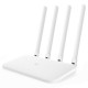 Router 4A 1167Mbps 2.4G 5G Dual Band Wifi Wireless Router with 4 Antennas