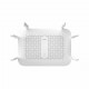 Router AC2100 2033Mbps 2.4G 5G Dual Band Wireless Router 6*High Gain Antennas 128MB OpenWRT WiFi Router Router AC2100 2033Mbps 2.4G 5G Dual Band Wireless Router 6*High Gain Antennas 128MB OpenWRT WiFi Router