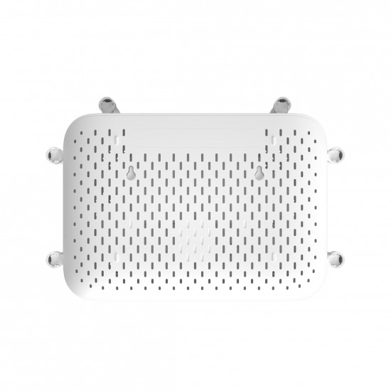 Router AC2100 2033Mbps 2.4G 5G Dual Band Wireless Router 6*High Gain Antennas 128MB OpenWRT WiFi Router Router AC2100 2033Mbps 2.4G 5G Dual Band Wireless Router 6*High Gain Antennas 128MB OpenWRT WiFi Router