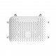Router AC2100 2033Mbps 2.4G 5G Dual Band Wireless Router 6*High Gain Antennas 128MB OpenWRT WiFi Router Router AC2100 2033Mbps 2.4G 5G Dual Band Wireless Router 6*High Gain Antennas 128MB OpenWRT WiFi Router