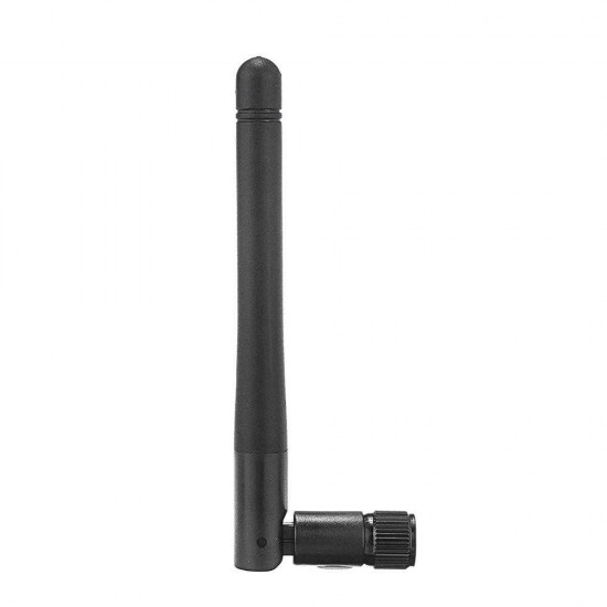 11cm 2G/3G Antenna WIFI 3dBi SMA Male Antena GSM 3G GPRS CDMA WCDMA TD-SCDMA 800-960MHz 1710-2170MHz