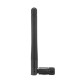 11cm 2G/3G Antenna WIFI 3dBi SMA Male Antena GSM 3G GPRS CDMA WCDMA TD-SCDMA 800-960MHz 1710-2170MHz