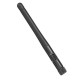 11cm 2G/3G Antenna WIFI 3dBi SMA Male Antena GSM 3G GPRS CDMA WCDMA TD-SCDMA 800-960MHz 1710-2170MHz