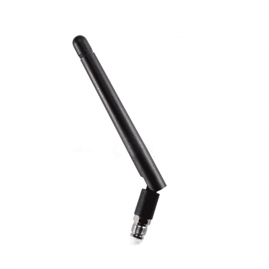150mm RG1.37 3G 3dBi 5000-6000MHz Circular Polarized GSM Sucker Aerial Antenna SMA/MMCX/IPEX 150mm RG1.37 3G 3dBi 5000-6000MHz Circular Polarized GSM Sucker Aerial Antenna SMA/MMCX/IPEX