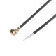 5Pcs IPEX /Welding 5dBi GSM 2G 3G LTE GPRS CDMA WCDMA 4G FPC Antenna Aerial Built-in Antenna 5Pcs IPEX /Welding 5dBi GSM 2G 3G LTE GPRS CDMA WCDMA 4G FPC Antenna Aerial Built-in Antenna