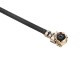 5Pcs IPEX /Welding 5dBi GSM 2G 3G LTE GPRS CDMA WCDMA 4G FPC Antenna Aerial Built-in Antenna 5Pcs IPEX /Welding 5dBi GSM 2G 3G LTE GPRS CDMA WCDMA 4G FPC Antenna Aerial Built-in Antenna