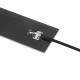 5Pcs IPEX /Welding 5dBi GSM 2G 3G LTE GPRS CDMA WCDMA 4G FPC Antenna Aerial Built-in Antenna 5Pcs IPEX /Welding 5dBi GSM 2G 3G LTE GPRS CDMA WCDMA 4G FPC Antenna Aerial Built-in Antenna