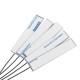 5Pcs IPEX /Welding 5dBi GSM 2G 3G LTE GPRS CDMA WCDMA 4G FPC Antenna Aerial Built-in Antenna