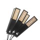 5Pcs IPEX /Welding 5dBi GSM 2G 3G LTE GPRS CDMA WCDMA 4G FPC Antenna Aerial Built-in Antenna 5Pcs IPEX /Welding 5dBi GSM 2G 3G LTE GPRS CDMA WCDMA 4G FPC Antenna Aerial Built-in Antenna