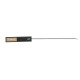 5Pcs IPEX /Welding 5dBi GSM 2G 3G LTE GPRS CDMA WCDMA 4G FPC Antenna Aerial Built-in Antenna 5Pcs IPEX /Welding 5dBi GSM 2G 3G LTE GPRS CDMA WCDMA 4G FPC Antenna Aerial Built-in Antenna
