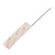 5Pcs IPEX /Welding GSM 2G 3G LTE GPRS CDMA WCDMA 4G FPC Antenna Aerial 8dBi Built-in Antenna