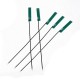 5Pcs IPEX /Welding GSM GPRS WCDMA 3G PCB Antenna Aerial 2dBi Built-in Antenna SIM800 NB-IOT